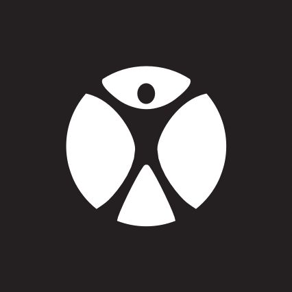 SJC Fitness and Wellbeing