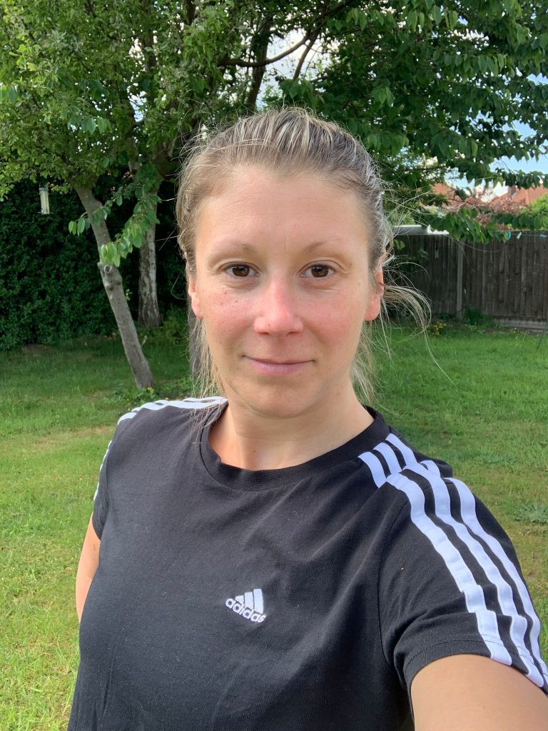 WhatsApp Image 2026 01 10 At 19.39.39 3 768x1024