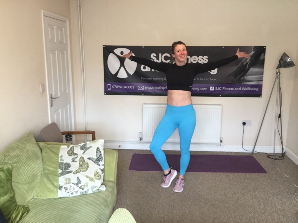 WhatsApp Image 2026-01-10 at 19.39.41 (2) WhatsApp Image 2026 01 10 At 19.39.41 2 1 1024x768