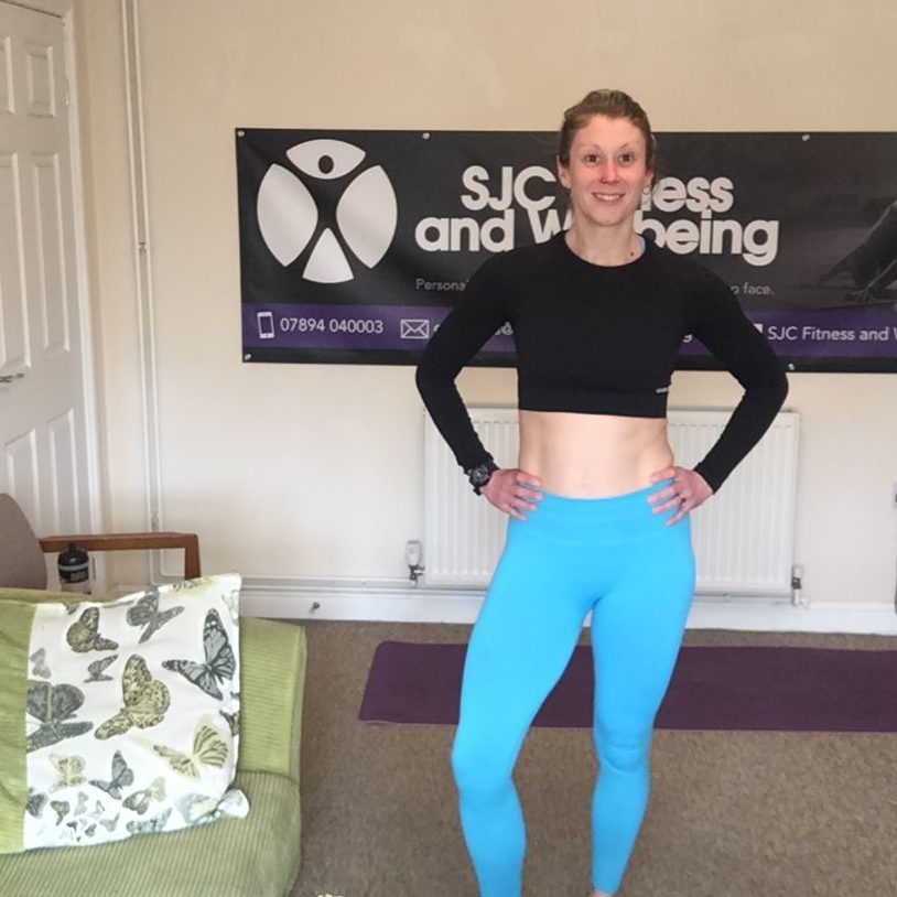 whatsapp image 2026 01 10 at 19.39.41 whatsapp image 2026 01 10 at 19.39.41