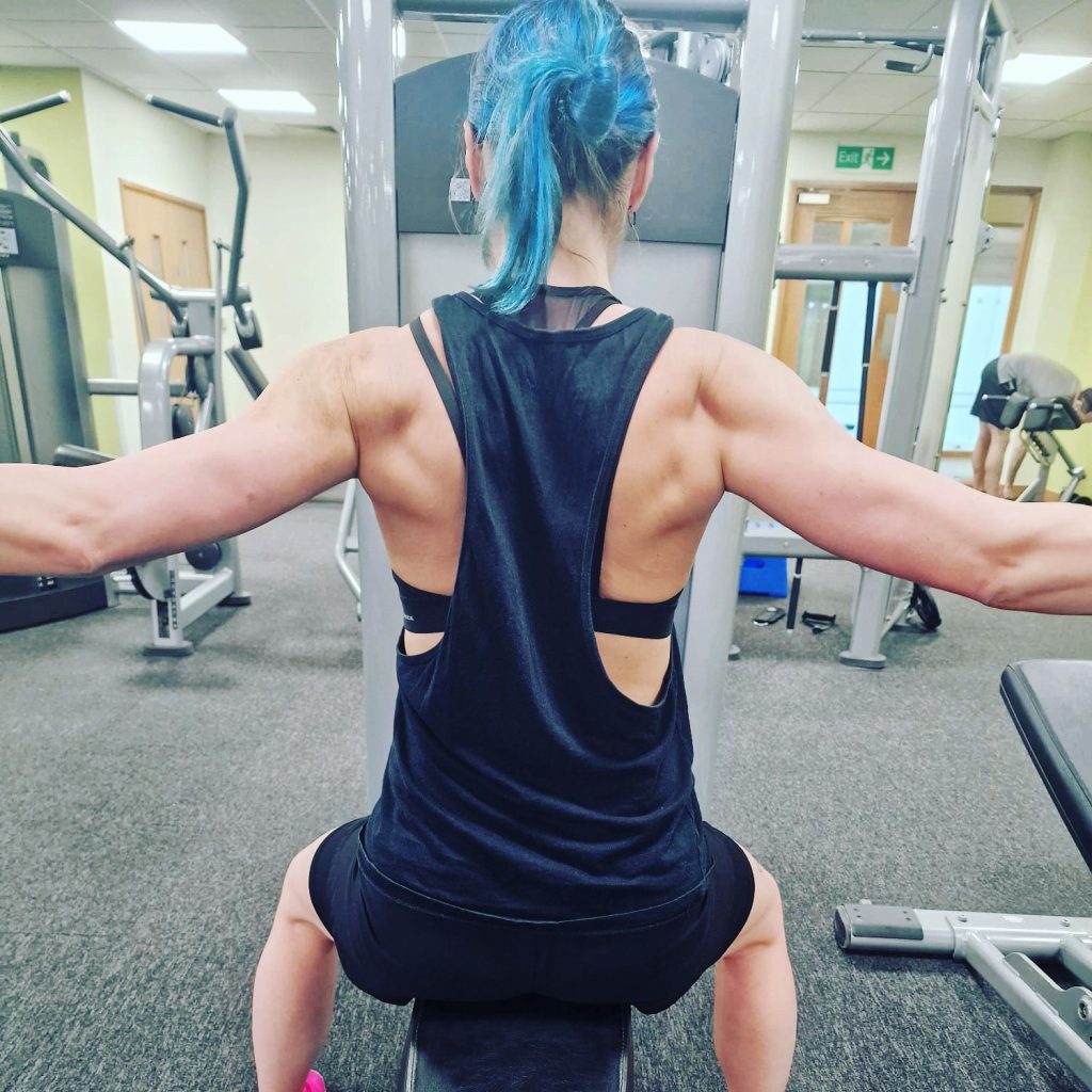 WhatsApp Image 2026-01-10 at 19.40.23 WhatsApp Image 2026 01 10 At 19.40.23 2 1024x1024