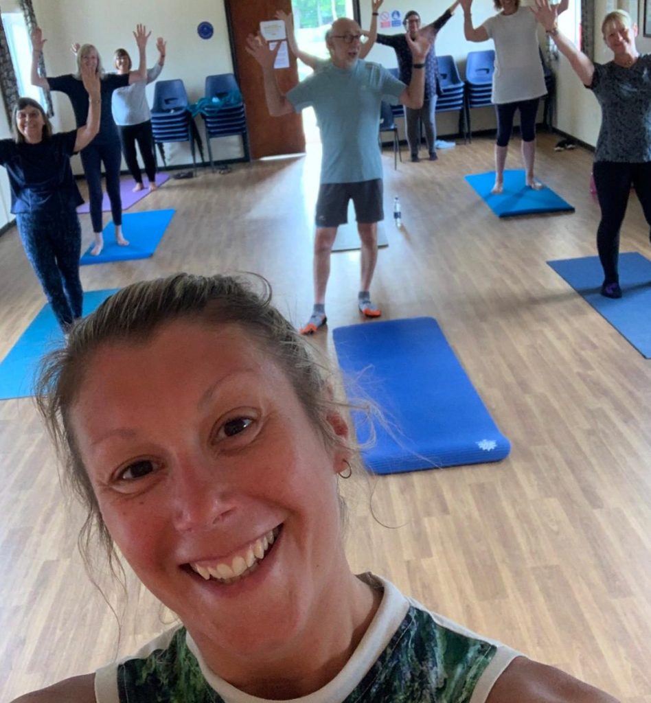 whatsapp image 2026 01 10 at 21.19.40 whatsapp image 2026 01 10 at 21.19.40