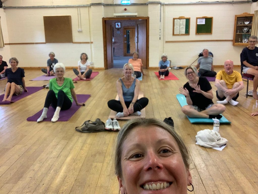 whatsapp image 2026 01 10 at 21.20.24 whatsapp image 2026 01 10 at 21.20.24