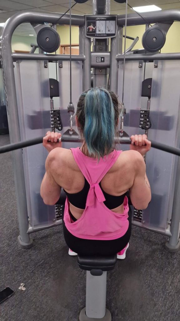 WhatsApp Image 2026-01-10 at 21.22.36 WhatsApp Image 2026 01 10 At 21.22.36 2 576x1024